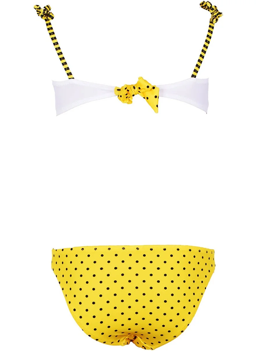 كوم Bea Bikini