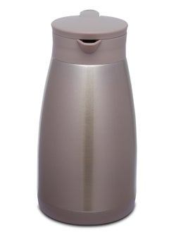 Homeway Homeway Vacuum Coffee Pot 1.20L – Keep Your Coffee Hot and Fresh for Hours  - Image 4