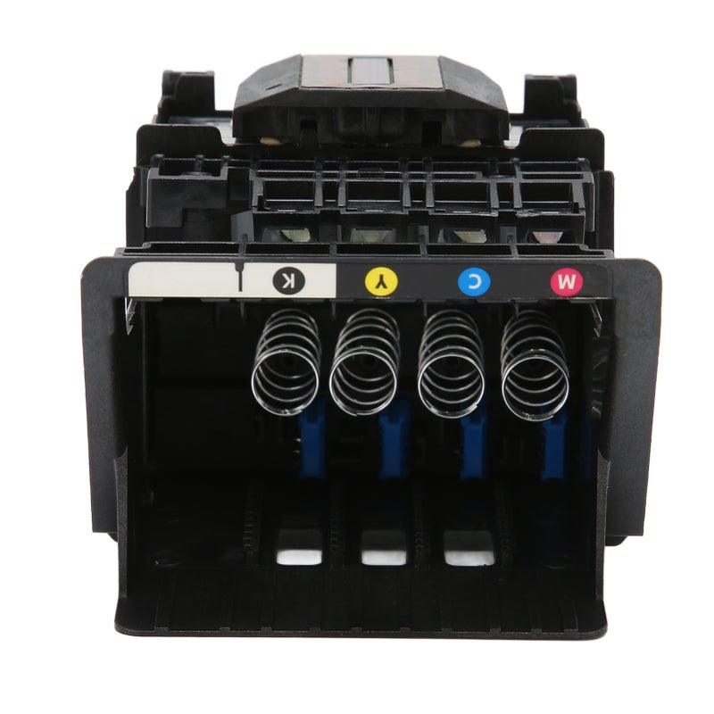 استبدال رأس الطباعة لطابعات HP950 8600/8610/8620/8650 251DW 276DW - Image 4