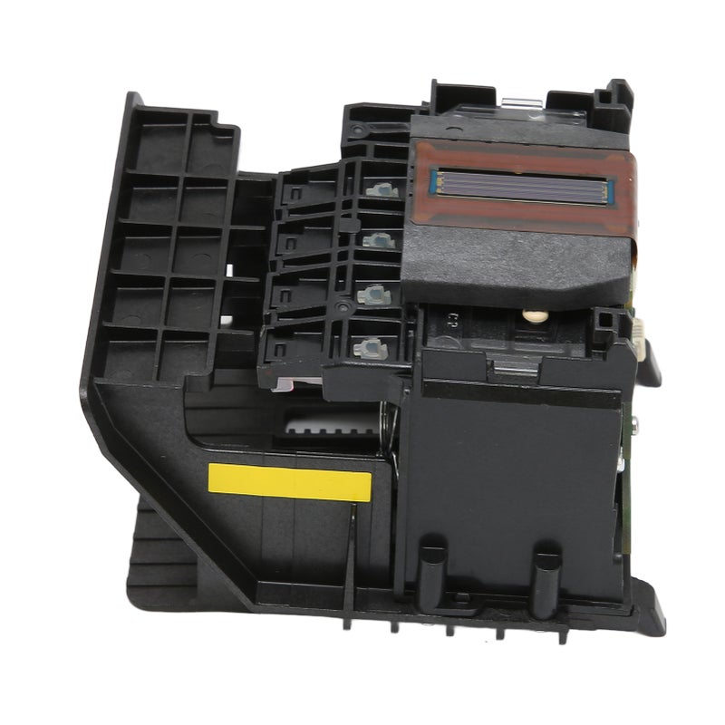 استبدال رأس الطباعة لطابعات HP950 8600/8610/8620/8650 251DW 276DW - Image 2