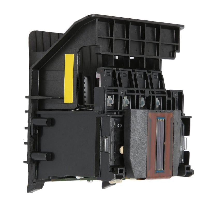 استبدال رأس الطباعة لطابعات HP950 8600/8610/8620/8650 251DW 276DW - Image 5