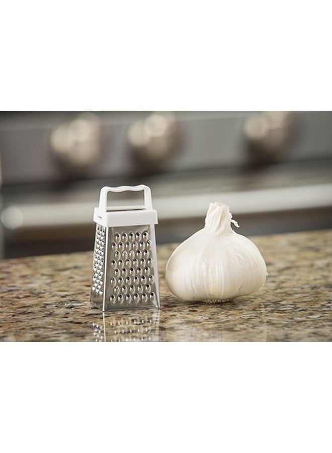 تيبل كرافت مبشرة صغيرة من تابل كرافت، فضية اللون، SG100 - Image 2