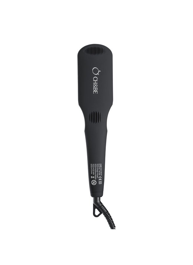 CH&BE Ionic Straightening Brush  - Image 3