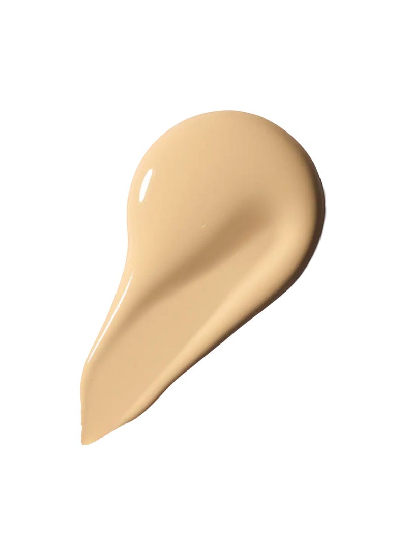 MAC Cosmetics STUDIO FIX FLUID SPF 15 - NC5 - Image 2