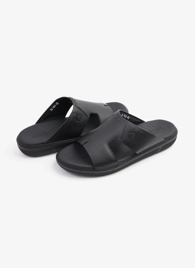 UOMO Cavalier UOMO CAVALIER SLIP-ON DESIGN ARABIC SANDALS