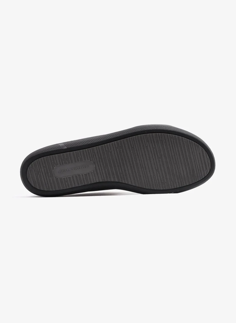 UOMO Cavalier UOMO CAVALIER SLIP-ON DESIGN ARABIC SANDALS