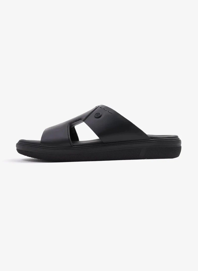 UOMO Cavalier UOMO CAVALIER SLIP-ON DESIGN ARABIC SANDALS