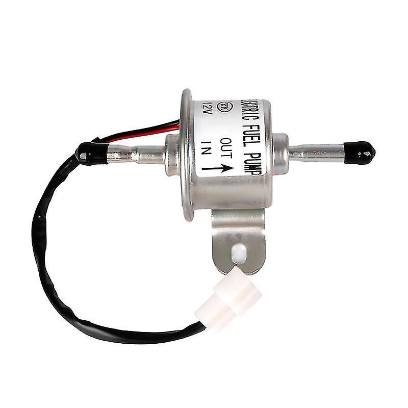 مضخة تغذية الوقود 129612-52100 مناسبة لـ Yanmar 4tnv88 3tnv88 Takeuchi Tb230 Hitachi - Image 1