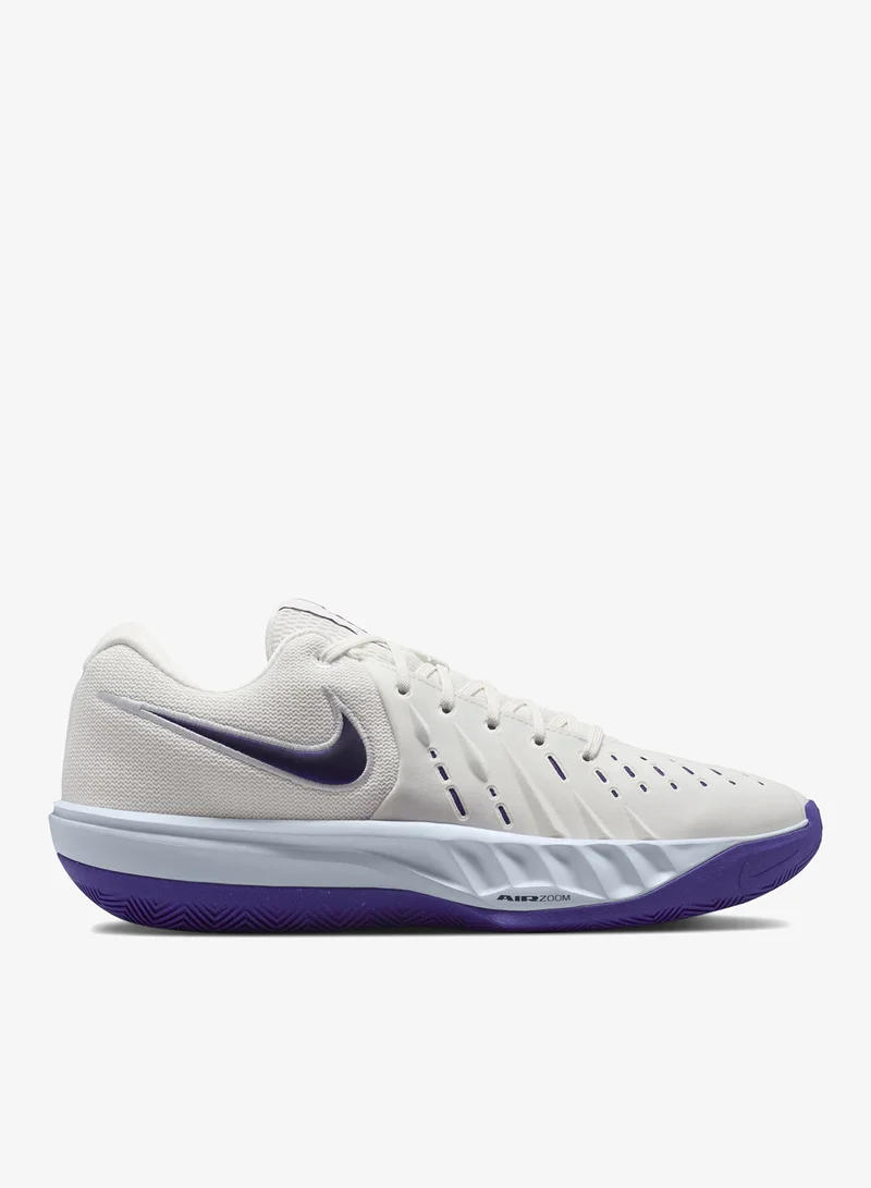 Nike Men's Air Zoom G.T. Cut Academy Basketball Shoes