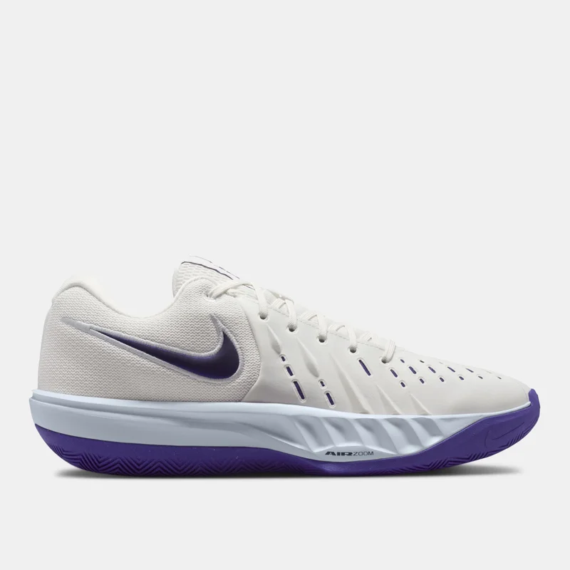Nike Men's Air Zoom G.T. Cut Academy Basketball Shoes