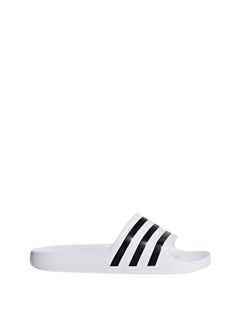 Adidas adidas adilette aqua unisex slides  - Image 2