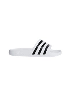 Adidas adidas adilette aqua unisex slides  - Image 1
