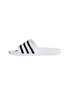Adidas adidas adilette aqua unisex slides  - Image 5