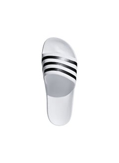 Adidas adidas adilette aqua unisex slides  - Image 3