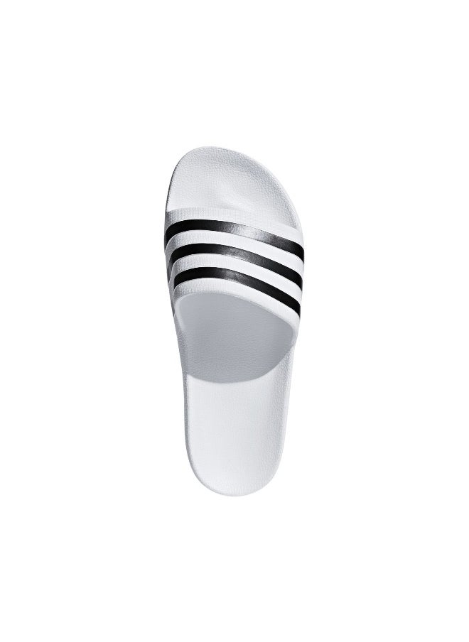Adidas adidas adilette aqua unisex slides  - Image 3