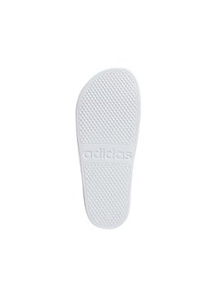 Adidas adidas adilette aqua unisex slides  - Image 4