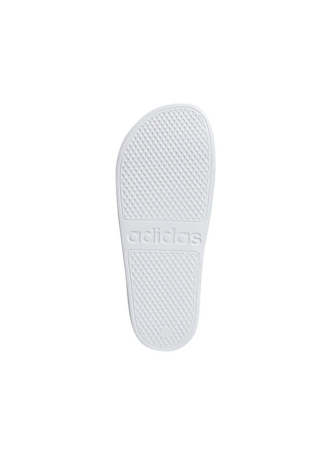 Adidas adidas adilette aqua unisex slides  - Image 4