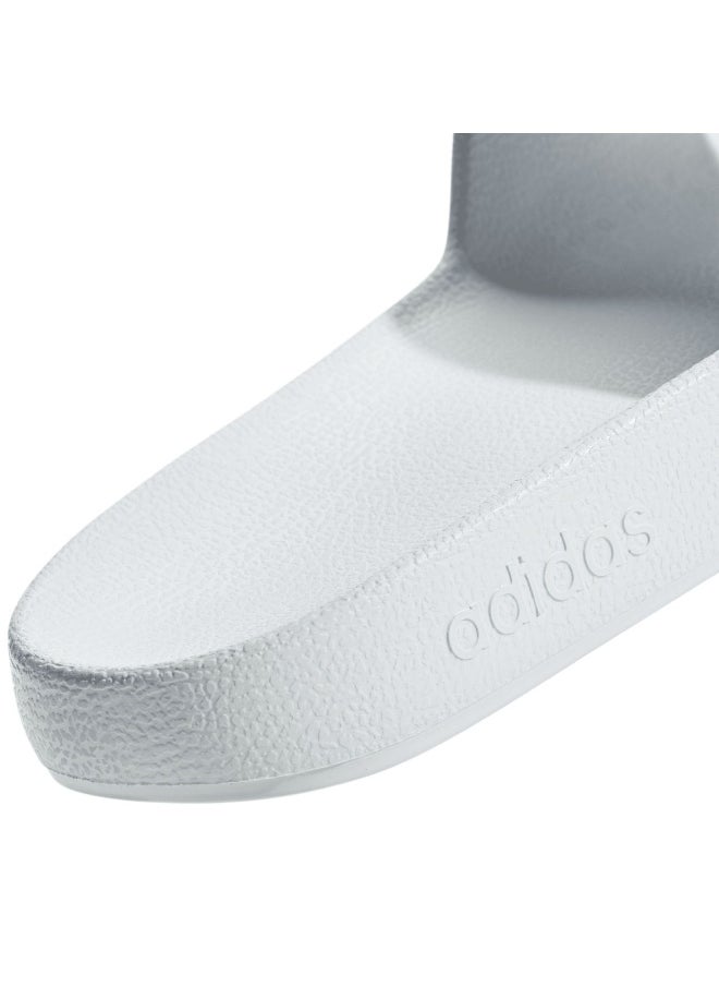 Adidas - adidas adilette aqua unisex slides - Image 1