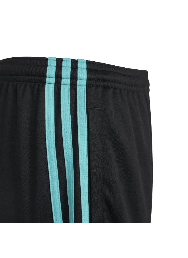 Adidas - adidas mercedes - amg petronas formula one team dna unisex shorts - Image 1