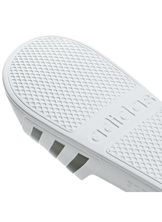 Adidas - adidas adilette aqua unisex slides - Image 1
