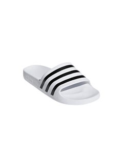 adidas adilette aqua unisex slides - pzsku/Z238F400406E3C1F15058Z/45/_/1738337125/dd04b051-2e77-4d23-addd-9ef8788ac9a6