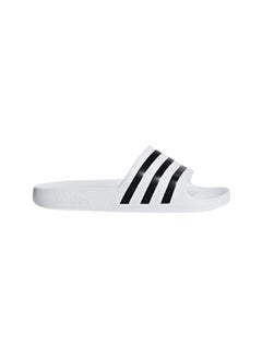 adidas adilette aqua unisex slides - pzsku/Z238F400406E3C1F15058Z/45/_/1738337126/f1647fc7-0b73-46f6-9d88-dd1fa3a31b53