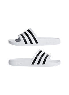 adidas adilette aqua unisex slides - pzsku/Z238F400406E3C1F15058Z/45/_/1738337128/9c663921-385d-44a4-ac32-1ddd98a7b845