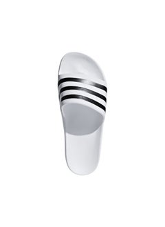 adidas adilette aqua unisex slides - pzsku/Z238F400406E3C1F15058Z/45/_/1738337133/4152481c-3b69-4fe4-a809-54a4c7e26a93