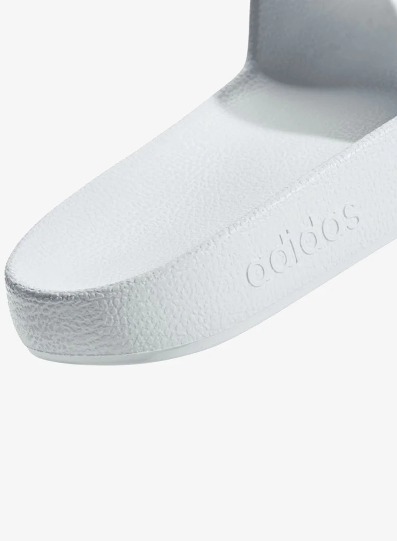 Adidas Adilette Aqua Slides