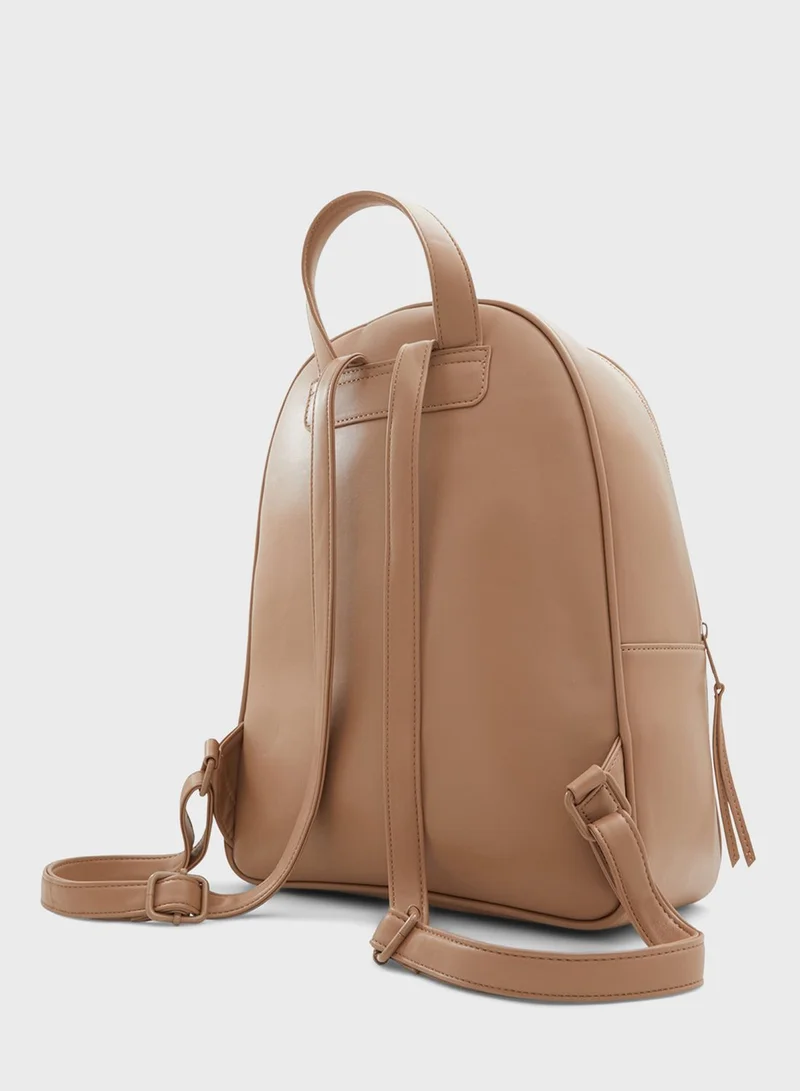 CALL IT SPRING Jeraomas Backpack