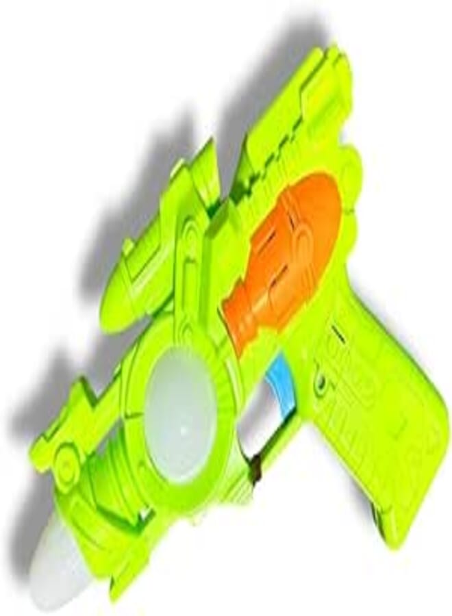 Light Up Kids Gun Toy Specially Designed For Kids/9999007