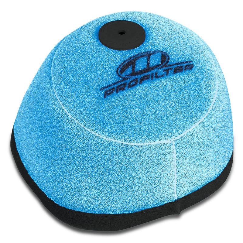Maxima Racing Oils AFR-3001-00 ProFilter Ready to Use Dual Stage Foam Air Filter, Single - Image 5