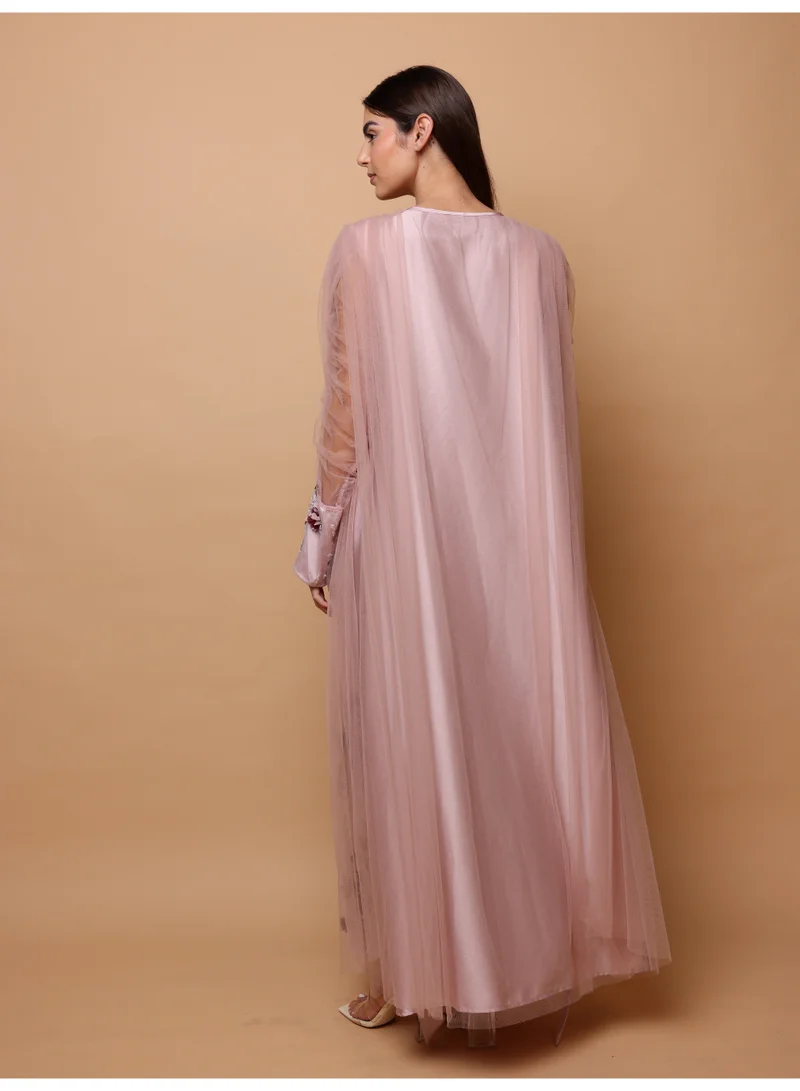 IKKXA  Ikkxa Nayla IK1107 Pink for Women | Best Price UAE