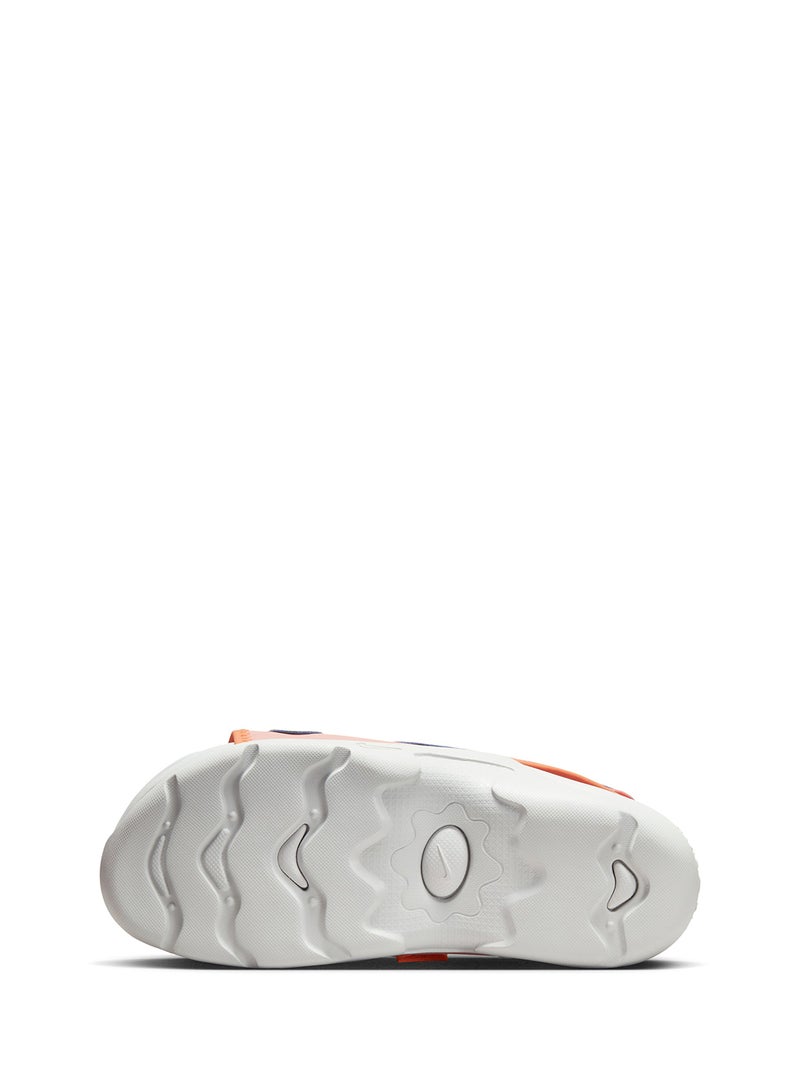 Nike Kids Sunray Adjust 6 Se Bg  - Image 4