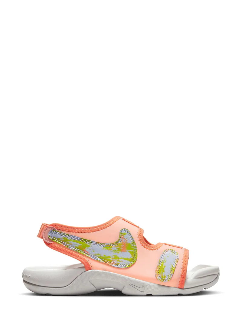 Nike Kids Sunray Adjust 6 Se Bg