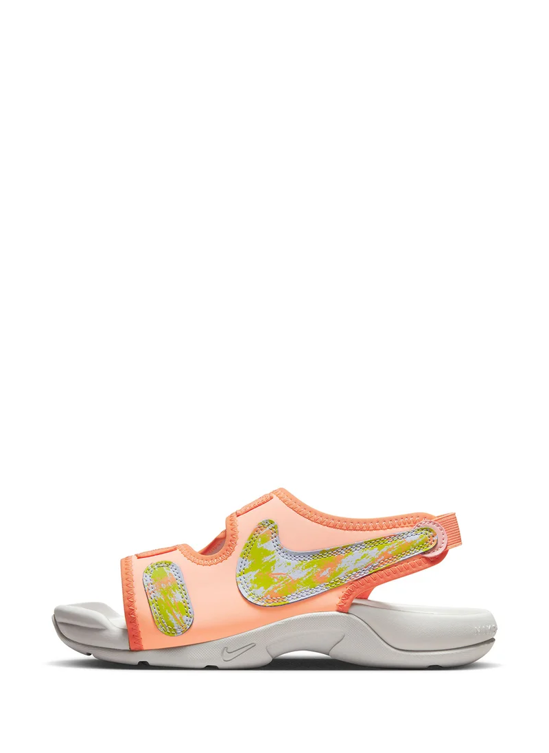 Nike Kids Sunray Adjust 6 Se Bg