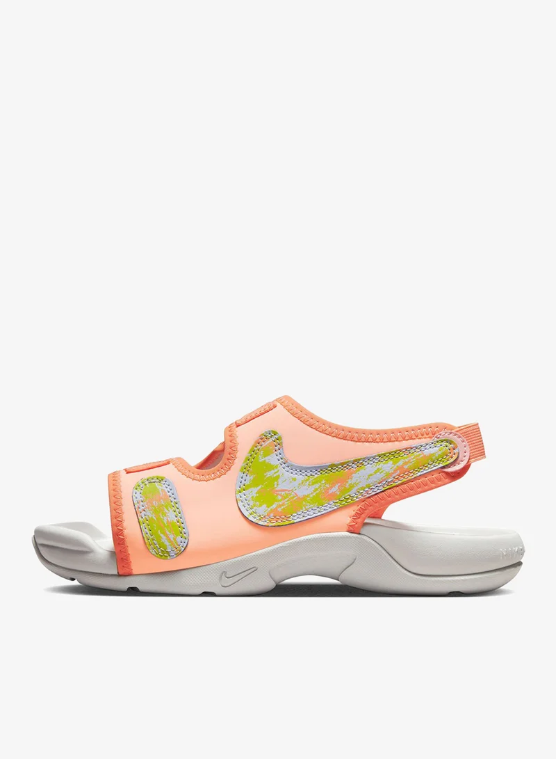 Nike Kids Sunray Adjust 6 Se Bg