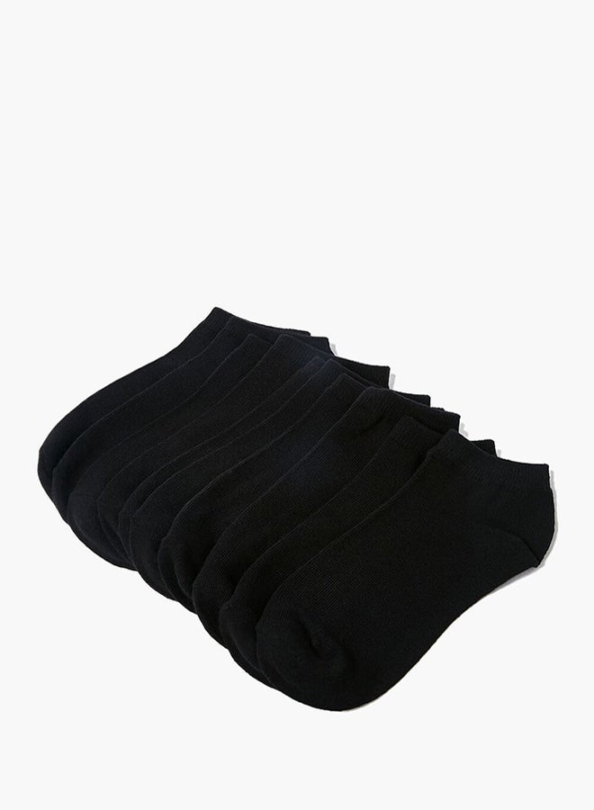 فور ايفر 21 جوارب طويلة - Image 2
