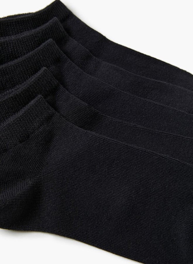 فور ايفر 21 جوارب طويلة - Image 4