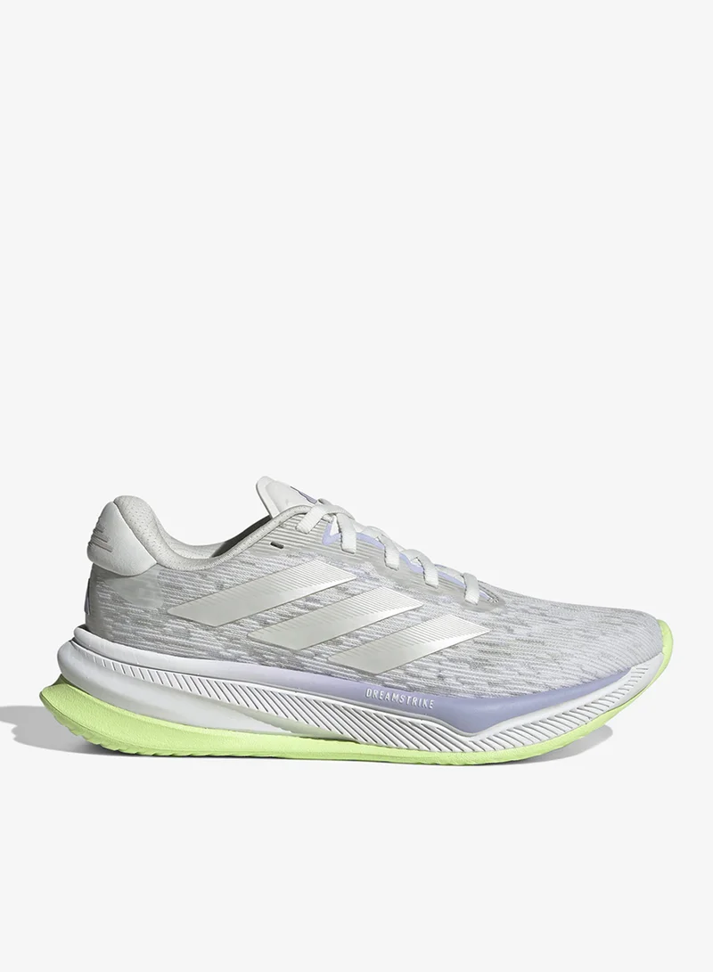 Adidas Supernova Comfortglide