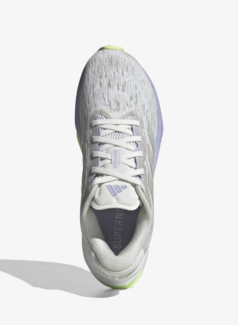 اديداس سوبرنوفا كومفورت جلايد - Image 5