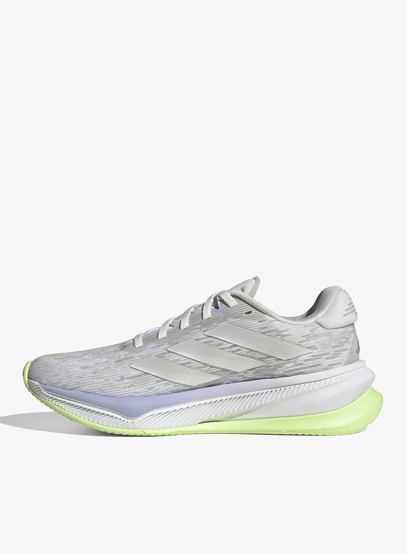 اديداس سوبرنوفا كومفورت جلايد - Image 2