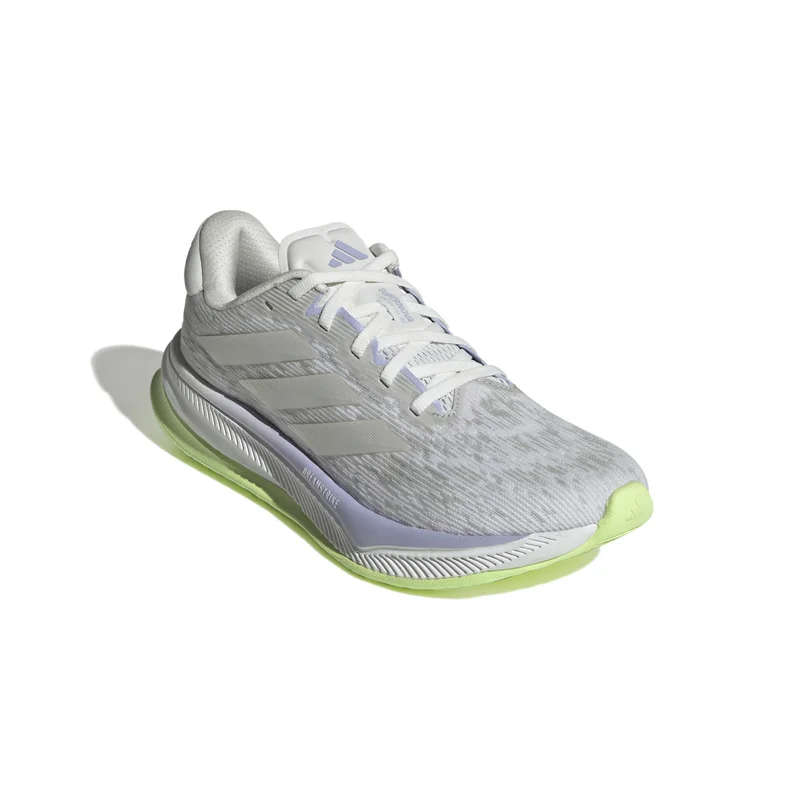 Adidas Supernova Comfortglide