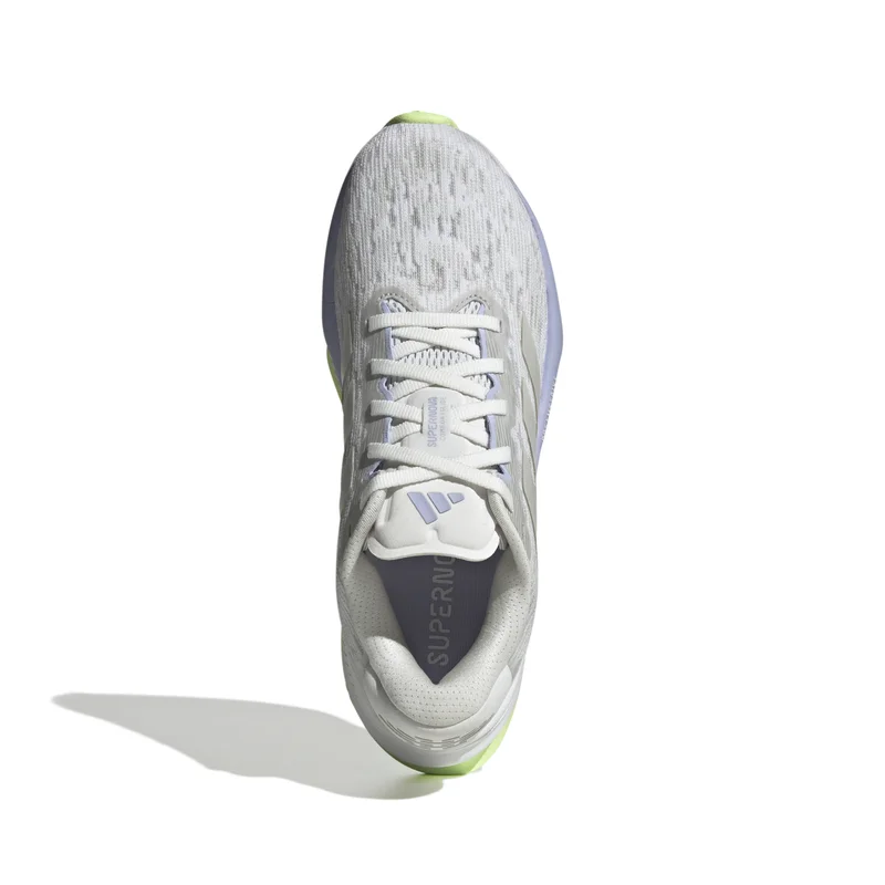 Adidas Supernova Comfortglide