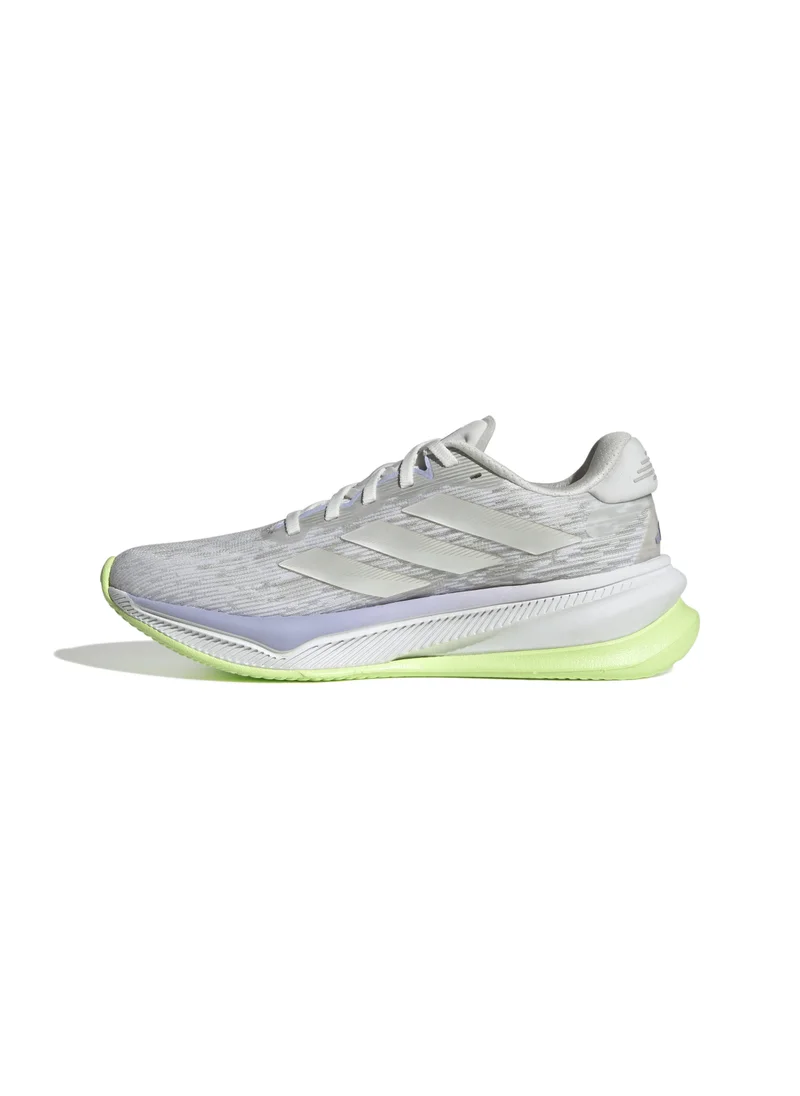 Adidas Supernova Comfortglide