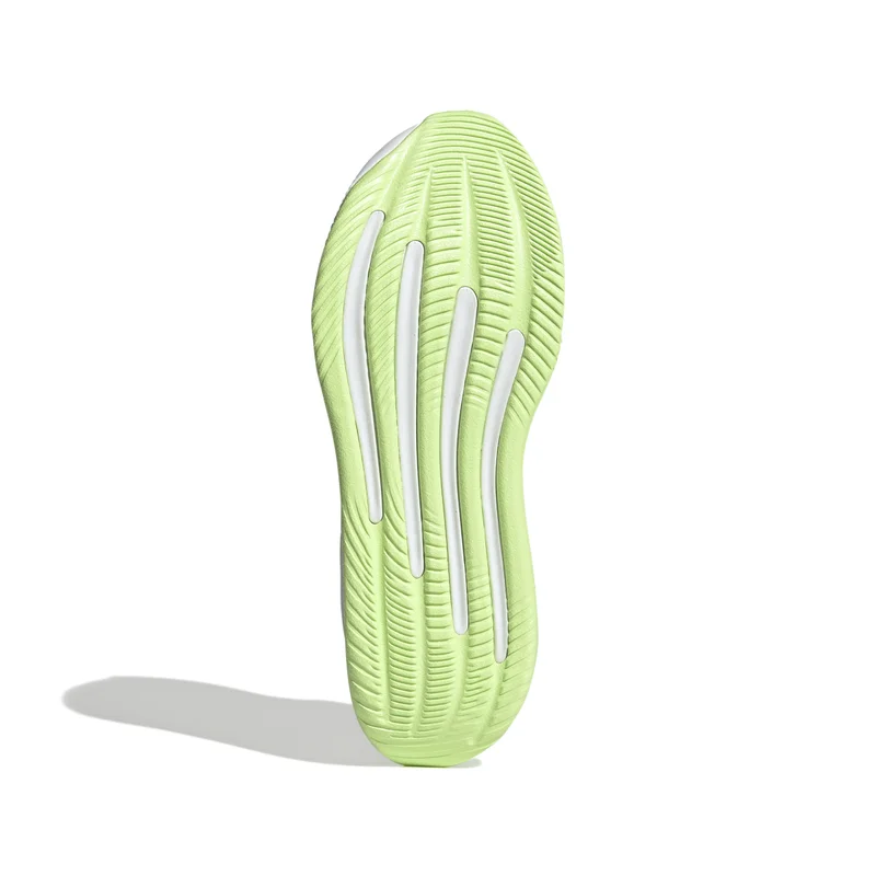 Adidas Supernova Comfortglide