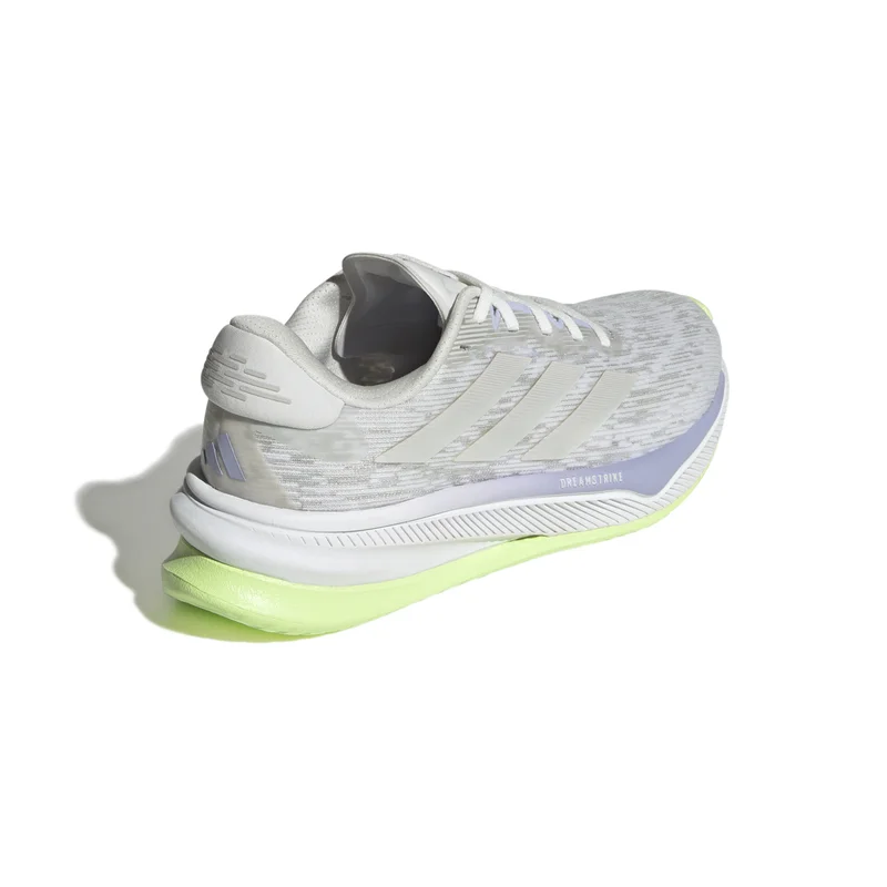 Adidas Supernova Comfortglide