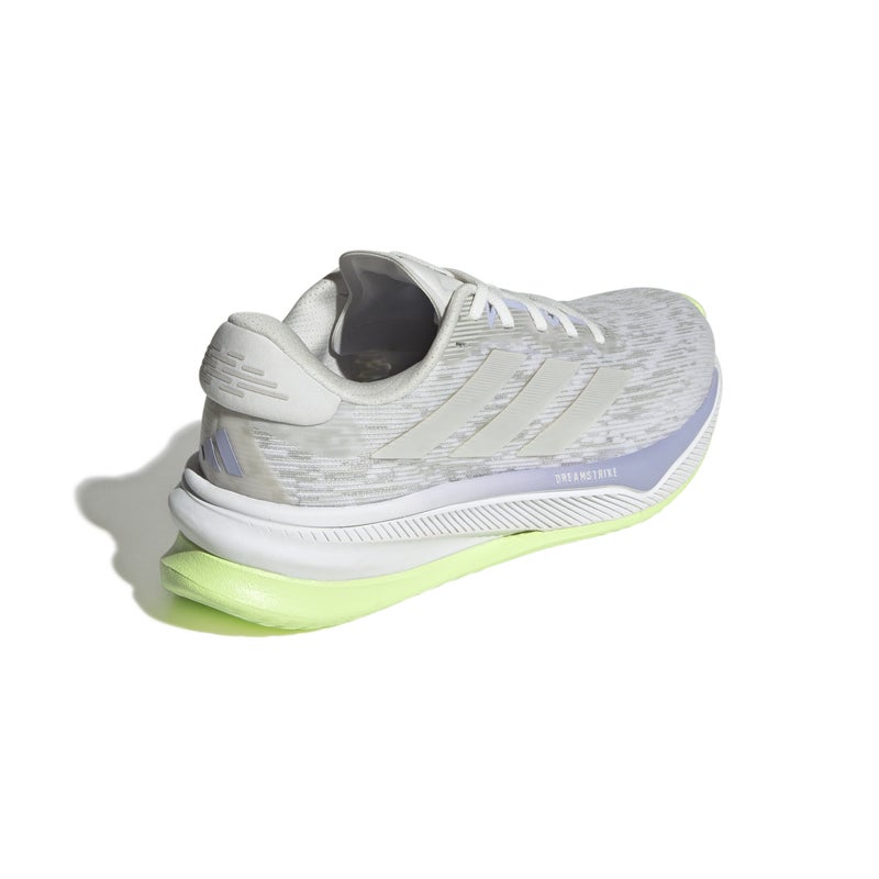 Supernova Comfortglide