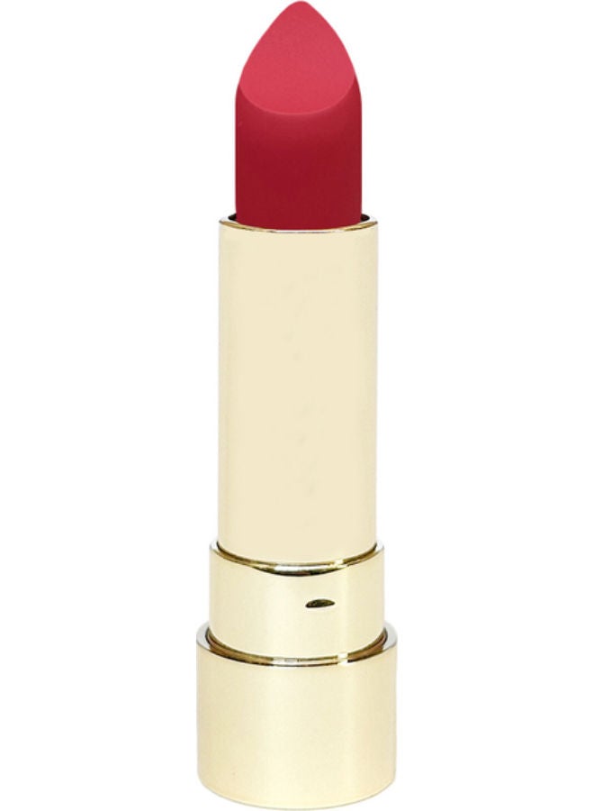 topface Pro HD Rich Matte Lipstick