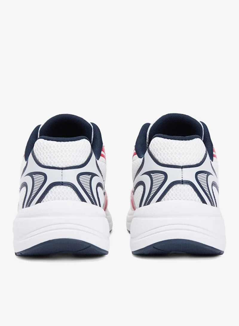 Tommy Jeans Rwb Archive Runner Trainers for Men | Best Price UAE